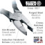 9" Lineman's Pliers