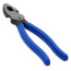 9" Lineman's Pliers