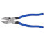 9" Lineman's Pliers
