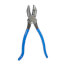 9" Heavy-Duty Cutting Ironworker's Pliers