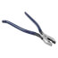 9" Ironworker's Pliers with Spring