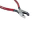 9" Ironworker's Pliers with Aggressive Knurl