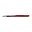 9" Ironworker's Pliers with Aggressive Knurl