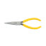 7" Needle Nose Side-Cutters Pliers