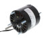 1-Speed 3000 RPM 1/30 HP Motor (115V)
