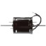 1-Speed 3000 RPM 1/15 HP Motor (230V)
