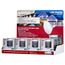 Display Unit Containing 48 Boxes of S29449 - 15 Watt PAR38 LED Bulb - 5000K - Medium Base (48 Pack)