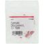 1/4" Insulated Female Disconnect, 22-18 W (16 Pack)