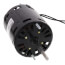 1-Speed 3000 RPM 1/15 HP Motor (115V)