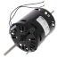 1-Speed 3000 RPM 1/15 HP Motor (115V)