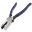 9" High-Leverage Side-Cutting Lineman's Pliers