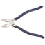 9" High-Leverage Side-Cutting Lineman's Pliers