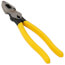 9" Lineman's Crimping Pliers