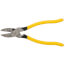 9" Lineman's Crimping Pliers