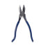 High-Leverage Ironworker's Pliers