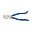 High-Leverage Ironworker's Pliers