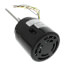 1 Speed 3000 RPM General Purpose Motor 1/20 HP Motor (115/230V)