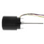 1 Speed 3000 RPM General Purpose Motor 1/20 HP Motor (115/230V)