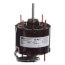 1/50 HP 3000 RPM CW Fan Motor (115V)