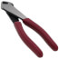 7" High-Leverage Diagonal-Cutting Pliers