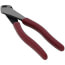 8" High-Leverage Diagonal Cutting Pliers