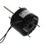 1-Speed 3000 RPM 1/100 HP CCW Motor (115V)