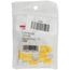 1/4" Insulated Female Disconnect, 12-10 W (12 Pack)
