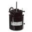 1-Speed 1500 RPM 1/15 HP CW Motor (115V)