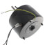 1-Speed 1050 RPM 1/20 HP Motor (115V)
