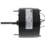 1-Speed 1050 RPM 1/20 HP Motor (115V)