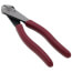 8" High-Leverage Diagonal-Cutting Stripping Pliers