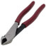 8" High-Leverage Diagonal-Cutting Stripping Pliers