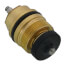Rv-4 Replacement A-insert, D24657