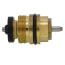 Rv-4 Replacement A-insert, D24657