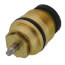 Rv-4 Replacement A-insert, D24657