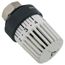 LV-4 Thermostatic Operator, D24660