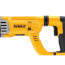 1-1/8" Corded SDS Plus D-Handle Concrete/Masonry Rotary Hammer Drill Kit (8.5 Amp)