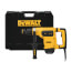 1-9/16" SDS Max Combination Hammer Kit, 10.5 Amp