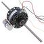 5" PSC Motor (1/5-1/10 HP, 208-230V, 1550 RPM)