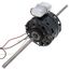 5" PSC Motor (1/5-1/10 HP, 208-230V, 1550 RPM)