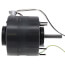 D260 1 Speed 1075 RPM CW Motor (115V)