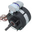 1/8-1/5 HP 1075 RPM Motor (115V)