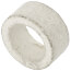5/8" PTFE Reinforced Washer