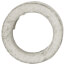 5/8" PTFE Reinforced Washer