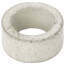 5/8" PTFE Reinforced Washer