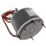 1-Speed 1075 RPM 1/5 HP Motor (1.3A 208/230V)