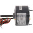 1-Speed 1075 RPM 1/5 HP Motor (1.3A 208/230V)