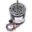 D2871 3 Speed 1100 RPM Reversible Motor (460V)