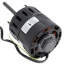 4.4" CW Motor (1/15 HP, 1500 RPM, 115V)