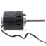 4.4" CW Motor (1/15 HP, 1500 RPM, 115V)
